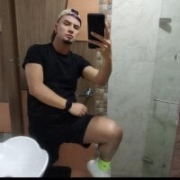 Demon_angelic webcam