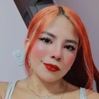 Catalina_Lopez_