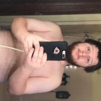 Bigisaac769
