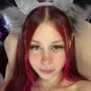CuteWitch