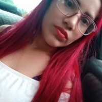 Valentina_Horny_Delux