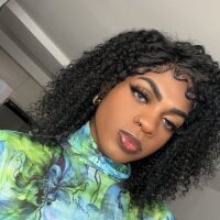 Tayssa_Maravillh Avatarbild