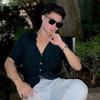hotzachery