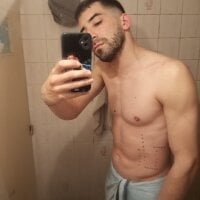 matiasflow webcam