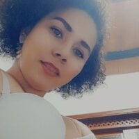 cataleya_traviesa Offline Chatrum