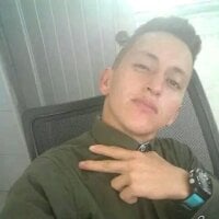 joyboy_hot