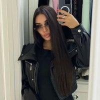 LalyXRose