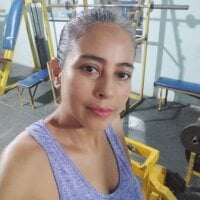 Miaxhotx