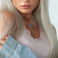 Ranimaroc's Offline Chat Room