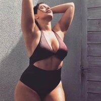 Офлайн-чат RubyDeville9