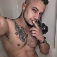 felixxxbi অফলাইন চ্যাট রুম