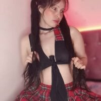 hoty_2112 webcam