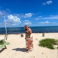 orianna_submissive24