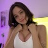 _liatris_