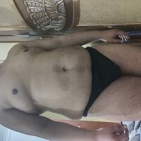 sexy-6999 webcam