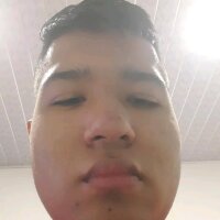 Beckhamhot00's Offline Chat Room