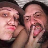 RadAKCouple69のオフラインチャットルーム