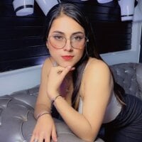 Megan_lovense_ webcam model