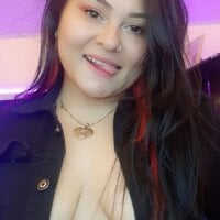 Model nataly_sex_22