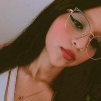 Tiana_Glowxxx webcam