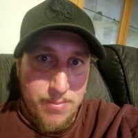 chrispy123