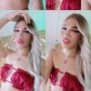 Sara-Smith-