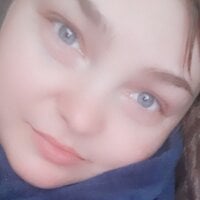 fistashka___'s Webcam Show