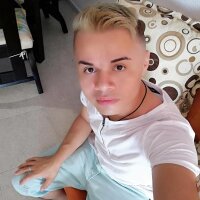 heatingupdick Offline chatroom