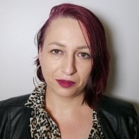 Offline chatovací místnost ReddAdelle