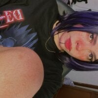kitty_aikooo
