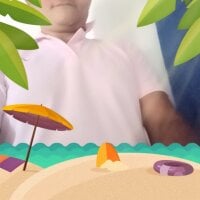 Jhoyo8 webcam