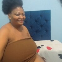 BUSTYKAYXX03