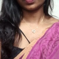 Naya_na webcam model