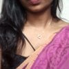 Naya_na