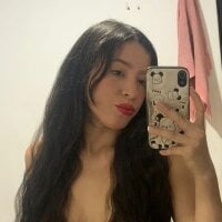 nadia__lulu webcam
