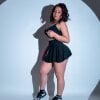 Jhiinny_Brownn