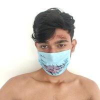 rajapo_1