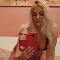 Nadia_kitty35's Avatar Pic