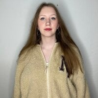 KamiHuge's Offline Chat Room