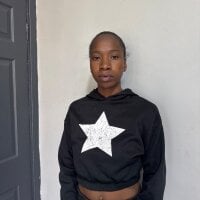 Foxytemptationx