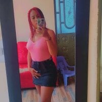 _Sofia_Perez_