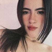 heiley_moon webcam model