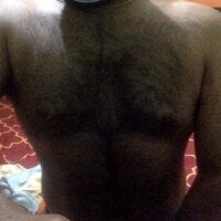 kishorerajmaster avatar