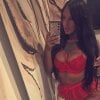 Luscious-Lips25