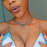 LollyPop23's Profile Pic