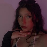 Candy-GemaLive Webcam
