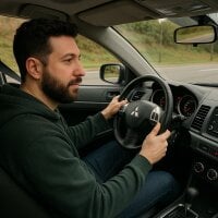 nicolascmartins webcam