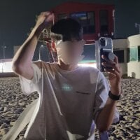 haeeung avatar
