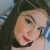 Katty_collinss' Offline Chat Room