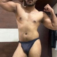 Model Hyderabad_horny_m28